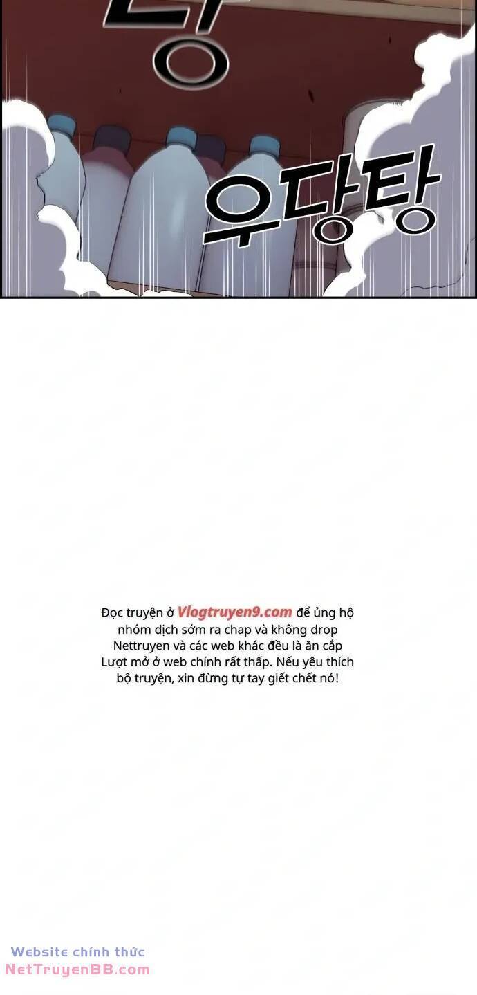 Nhân Vật Webtoon Na Kang Lim Chapter 44 - Trang 31