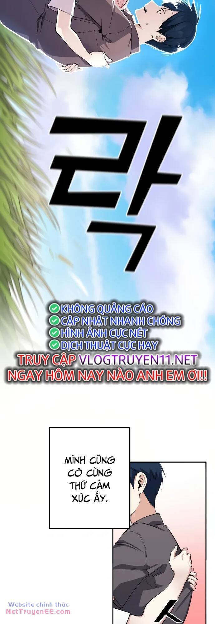 Nhân Vật Webtoon Na Kang Lim Chapter 65 - Trang 73