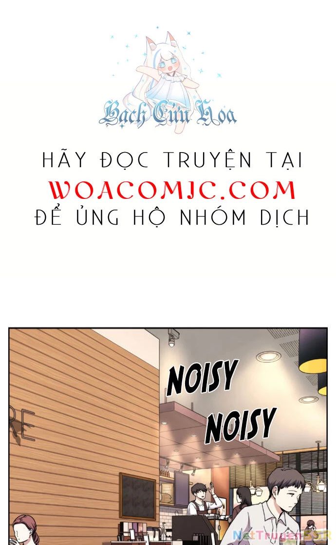 Nhân Vật Webtoon Na Kang Lim Chapter 138 - Trang 74