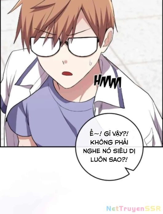 Nhân Vật Webtoon Na Kang Lim Chapter 133 - Trang 92