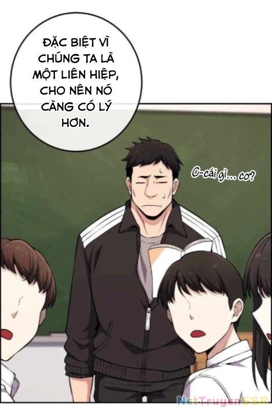 Nhân Vật Webtoon Na Kang Lim Chapter 133 - Trang 69