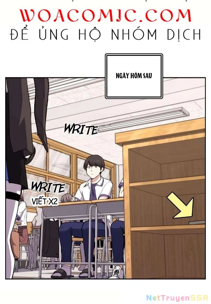 Nhân Vật Webtoon Na Kang Lim Chapter 134 - Trang 18