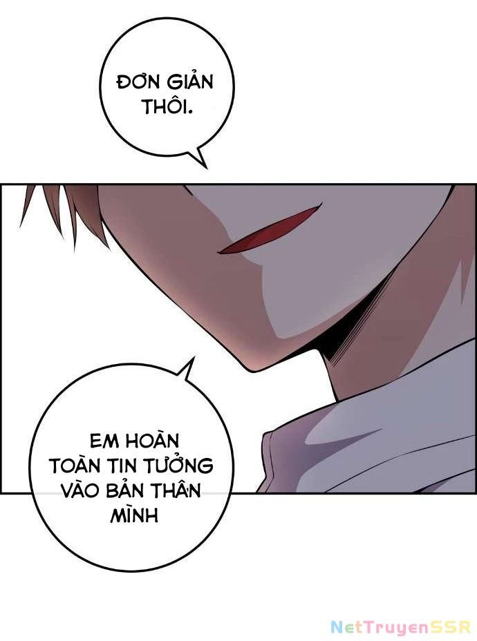 Nhân Vật Webtoon Na Kang Lim Chapter 132 - Trang 64