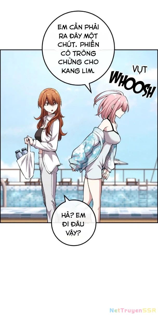 Nhân Vật Webtoon Na Kang Lim Chapter 129 - Trang 64