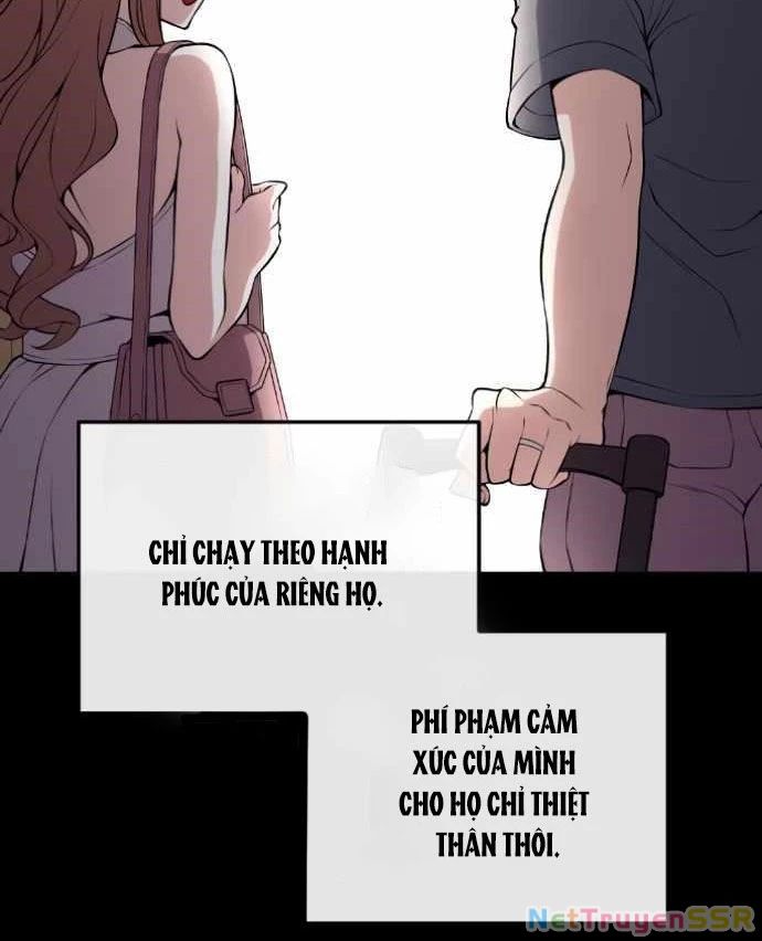 Nhân Vật Webtoon Na Kang Lim Chapter 139 - Trang 38