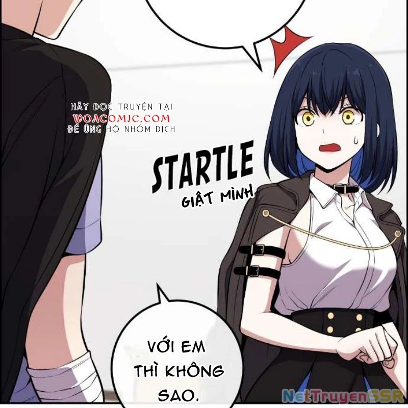 Nhân Vật Webtoon Na Kang Lim Chapter 135 - Trang 69