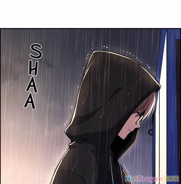 Nhân Vật Webtoon Na Kang Lim Chapter 140 - Trang 39