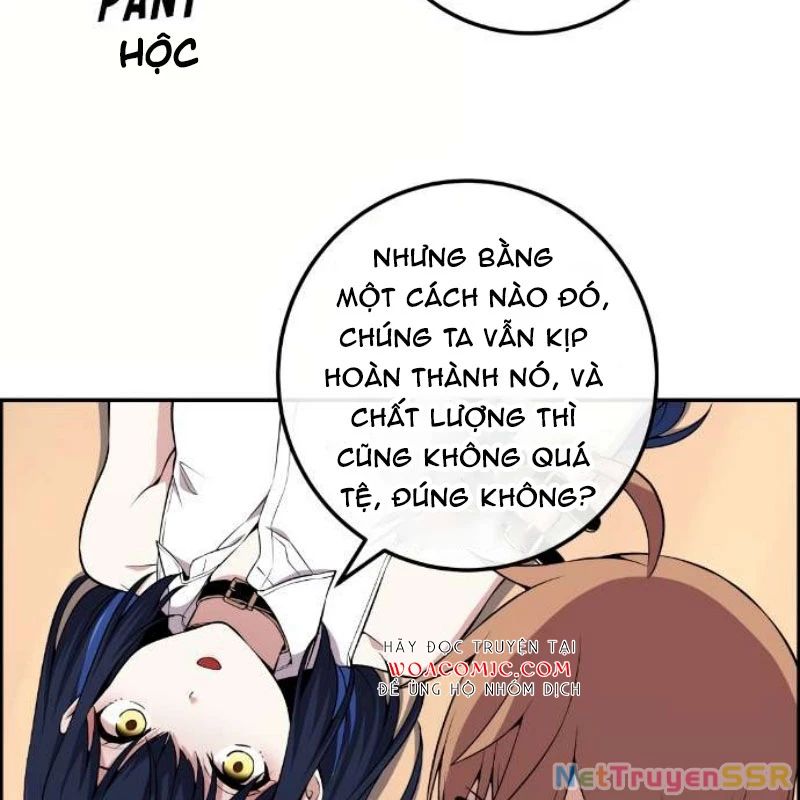 Nhân Vật Webtoon Na Kang Lim Chapter 135 - Trang 4