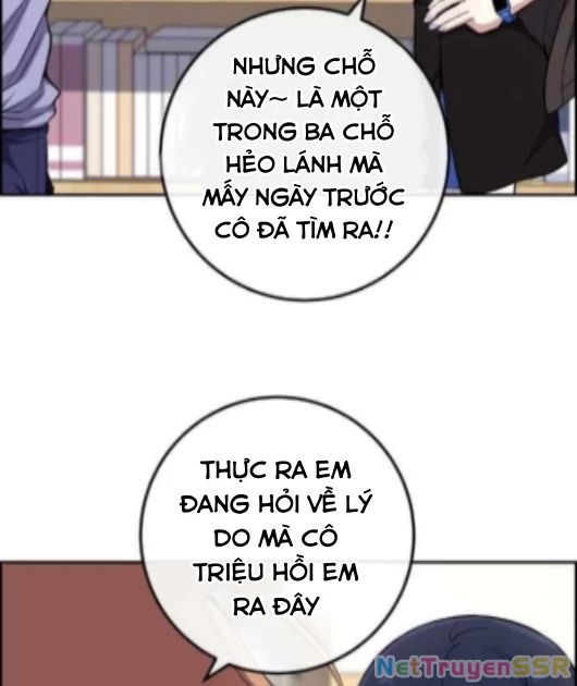 Nhân Vật Webtoon Na Kang Lim Chapter 133 - Trang 4