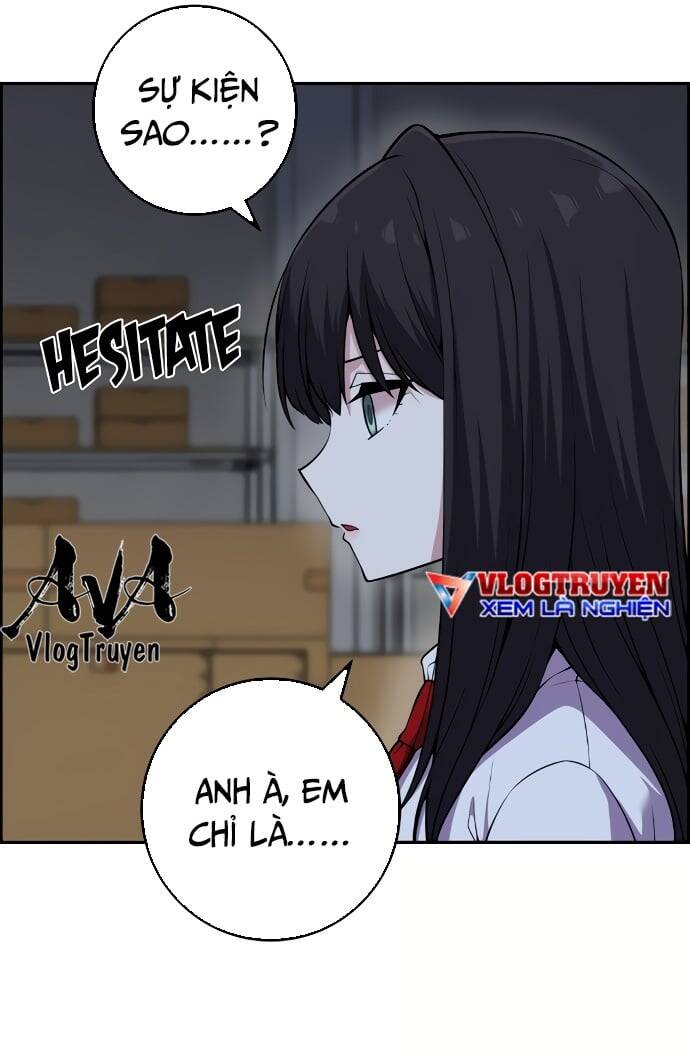 Nhân Vật Webtoon Na Kang Lim Chapter 104 - Trang 8