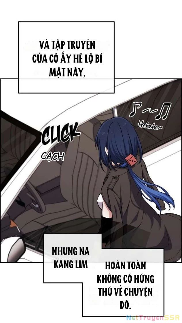 Nhân Vật Webtoon Na Kang Lim Chapter 131 - Trang 53