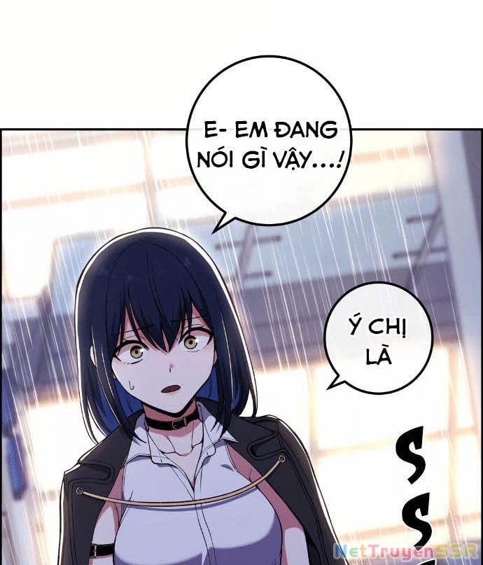 Nhân Vật Webtoon Na Kang Lim Chapter 140 - Trang 75