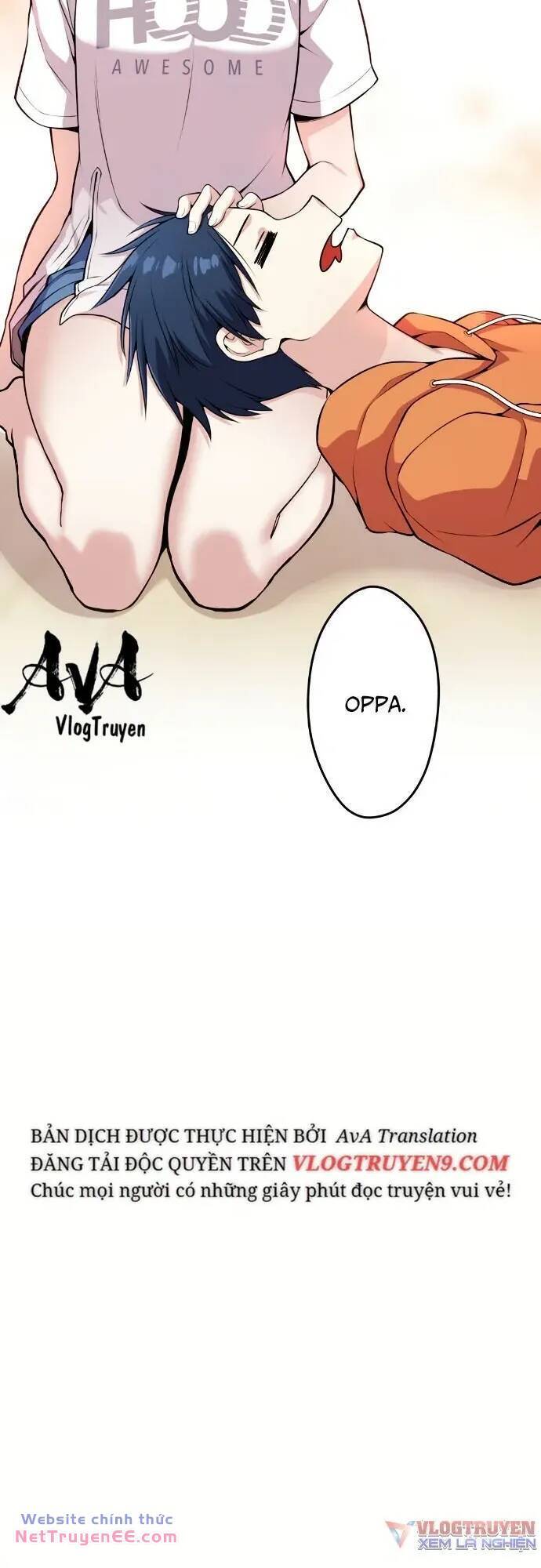 Nhân Vật Webtoon Na Kang Lim Chapter 57 - Trang 66