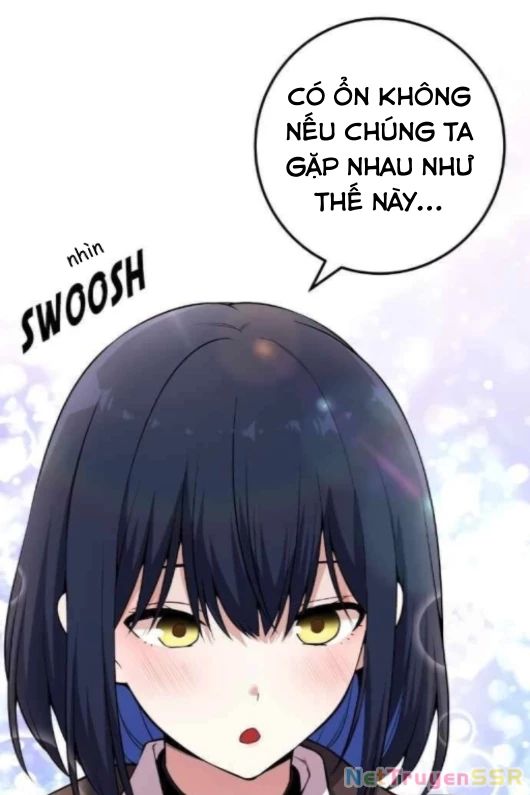 Nhân Vật Webtoon Na Kang Lim Chapter 133 - Trang 52