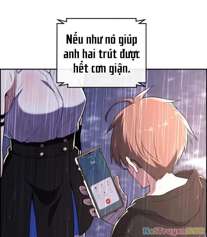 Nhân Vật Webtoon Na Kang Lim Chapter 140 - Trang 147