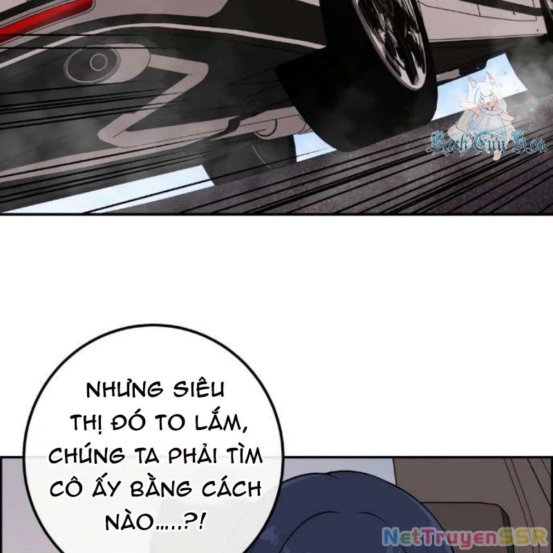 Nhân Vật Webtoon Na Kang Lim Chapter 135 - Trang 136