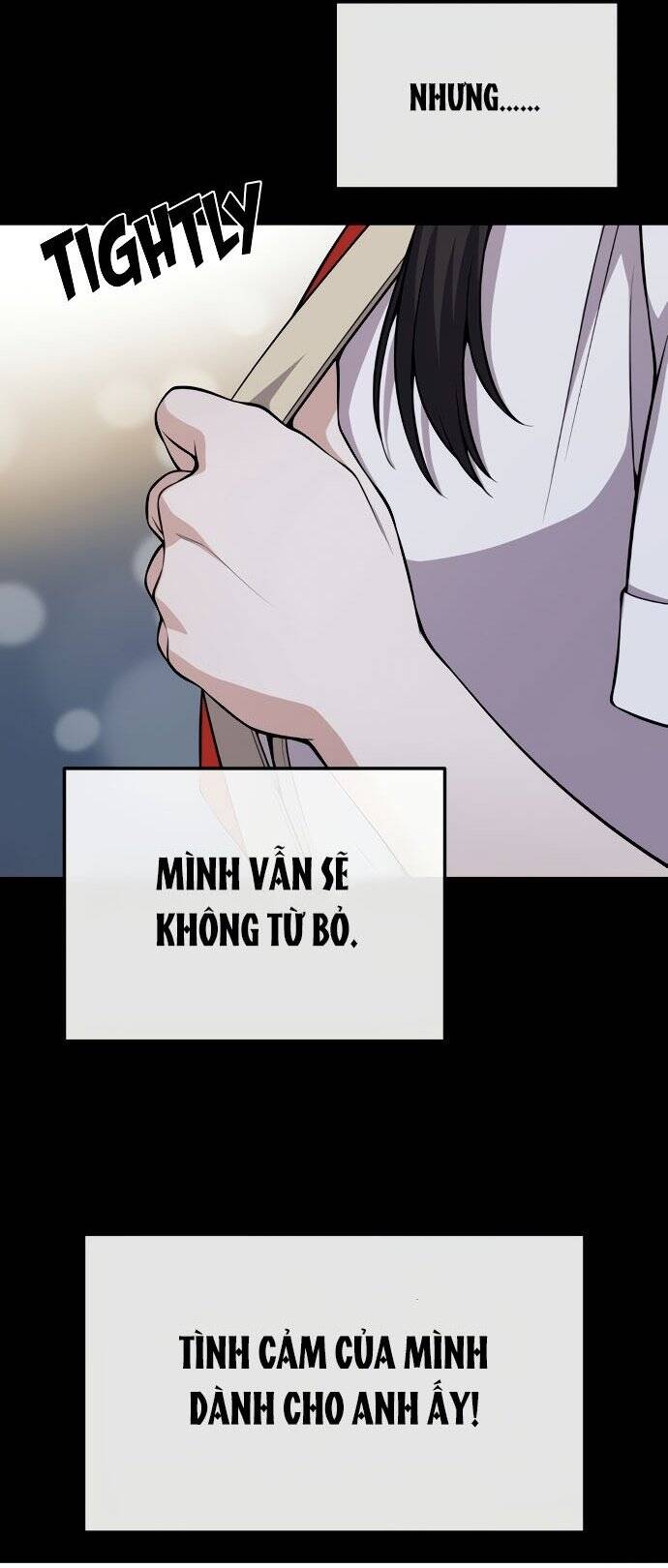 Nhân Vật Webtoon Na Kang Lim Chapter 105 - Trang 47