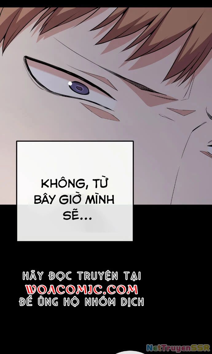 Nhân Vật Webtoon Na Kang Lim Chapter 138 - Trang 13