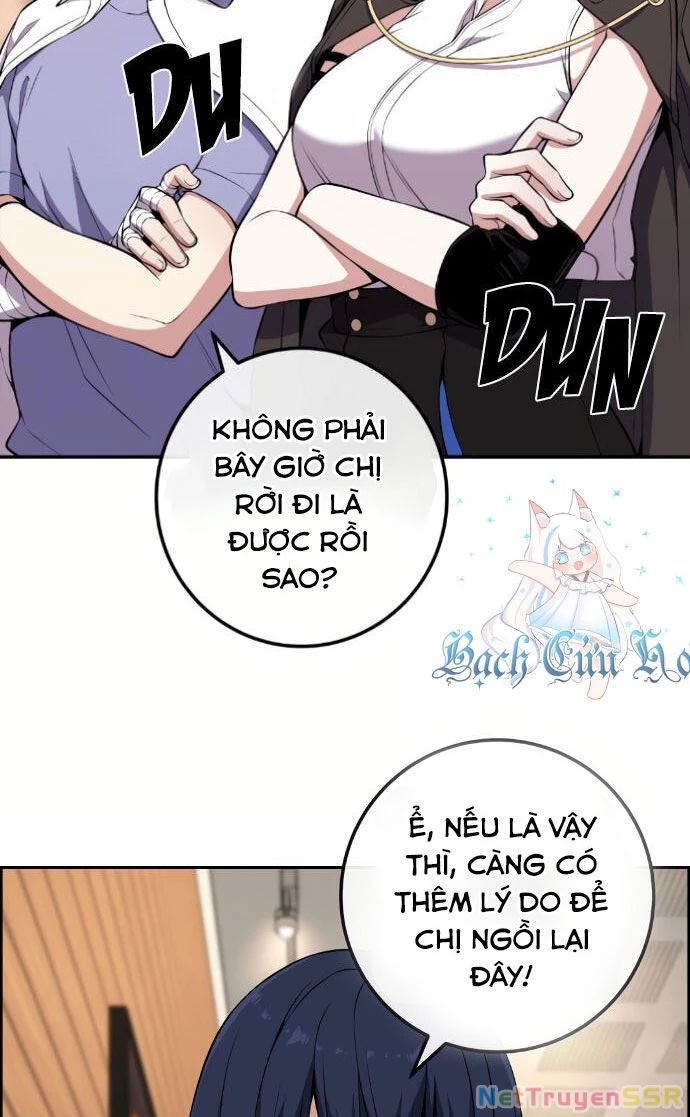 Nhân Vật Webtoon Na Kang Lim Chapter 138 - Trang 77