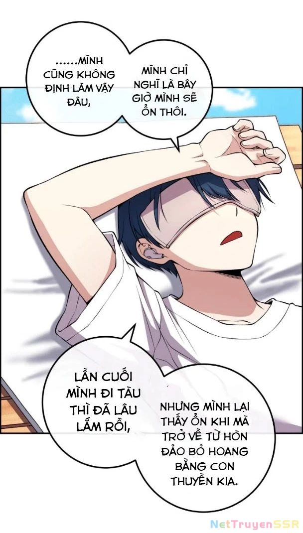 Nhân Vật Webtoon Na Kang Lim Chapter 129 - Trang 54