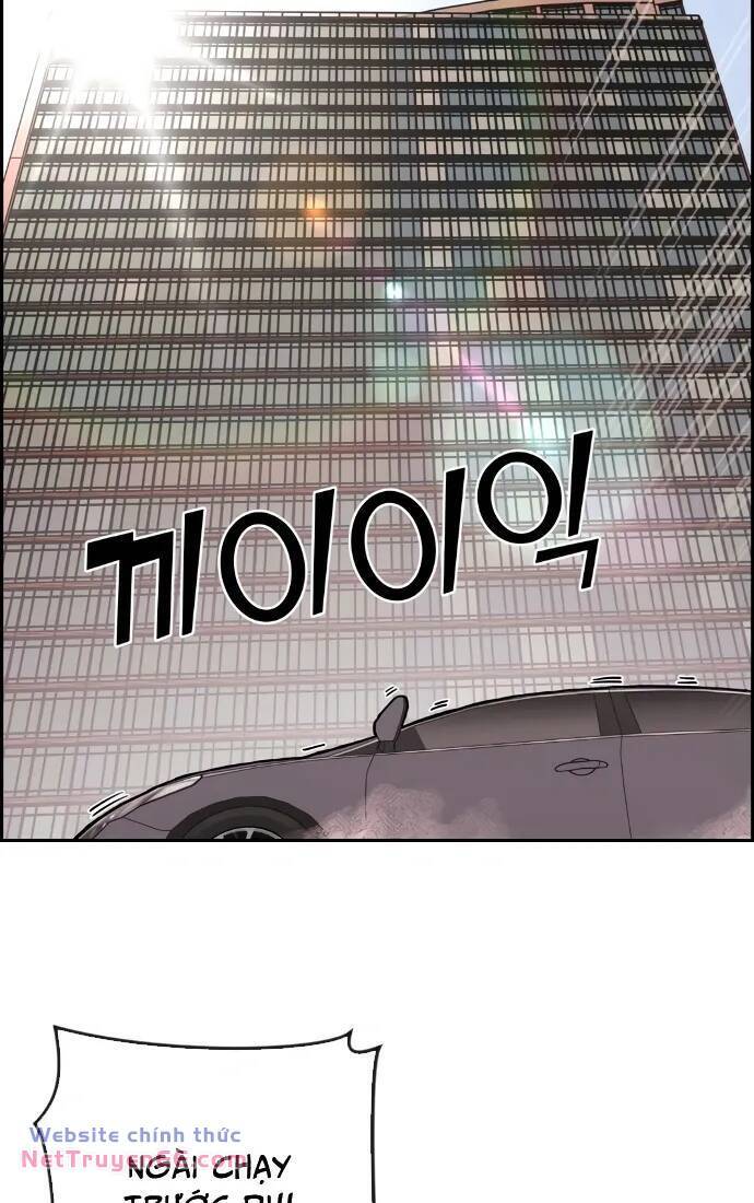 Nhân Vật Webtoon Na Kang Lim Chapter 64 - Trang 29