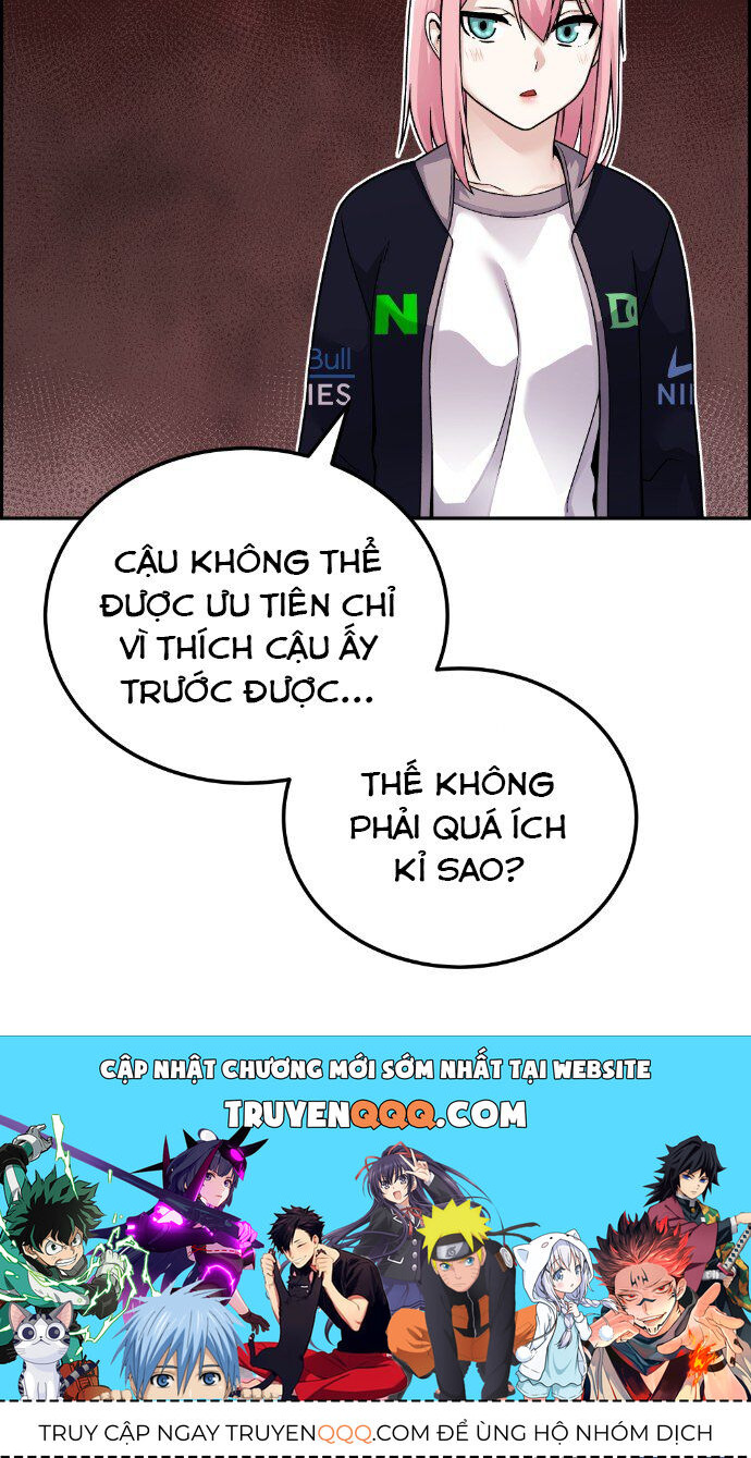 Nhân Vật Webtoon Na Kang Lim Chapter 22 - Trang 65