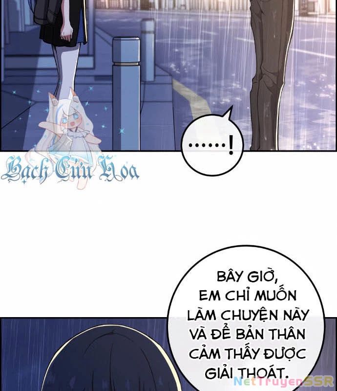 Nhân Vật Webtoon Na Kang Lim Chapter 140 - Trang 109