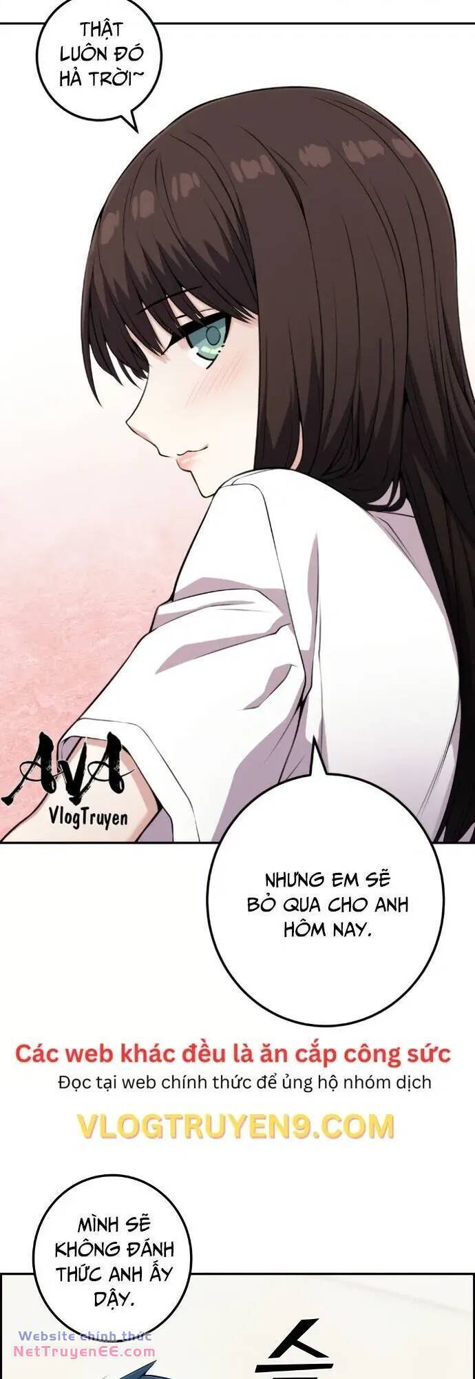 Nhân Vật Webtoon Na Kang Lim Chapter 57 - Trang 64