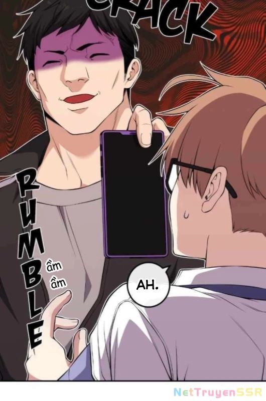 Nhân Vật Webtoon Na Kang Lim Chapter 133 - Trang 85