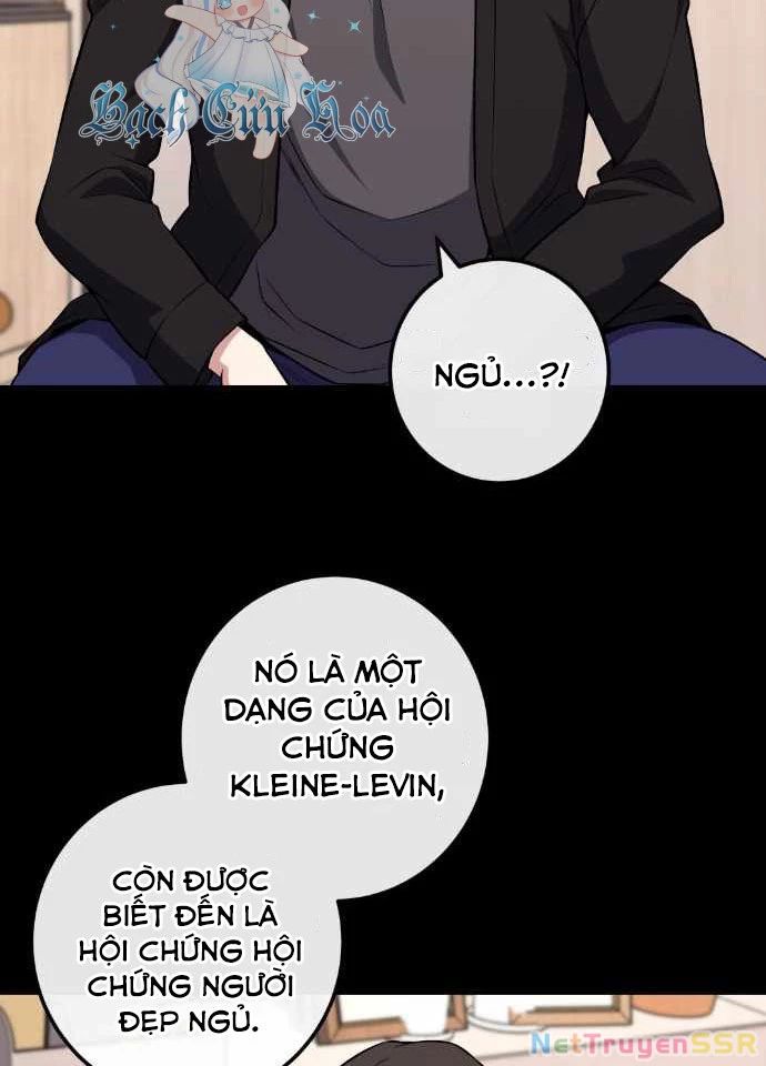 Nhân Vật Webtoon Na Kang Lim Chapter 137 - Trang 22