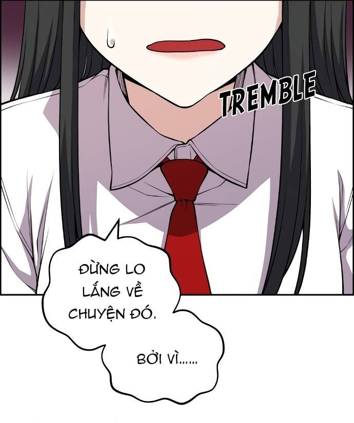 Nhân Vật Webtoon Na Kang Lim Chapter 106 - Trang 52