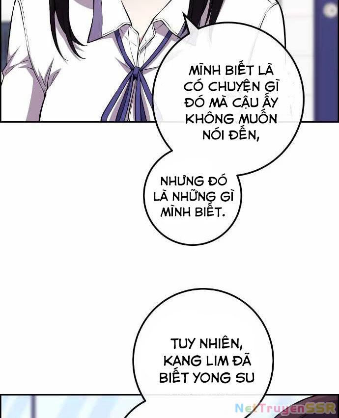 Nhân Vật Webtoon Na Kang Lim Chapter 137 - Trang 5