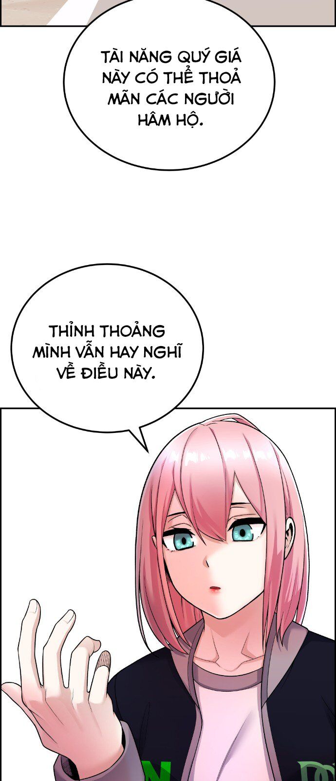 Nhân Vật Webtoon Na Kang Lim Chapter 18 - Trang 25