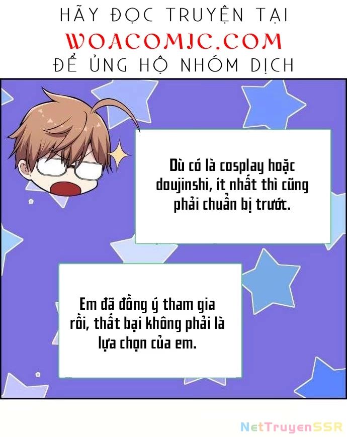 Nhân Vật Webtoon Na Kang Lim Chapter 134 - Trang 26