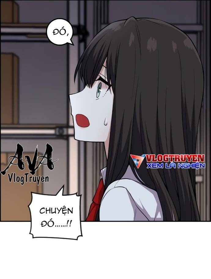 Nhân Vật Webtoon Na Kang Lim Chapter 106 - Trang 9