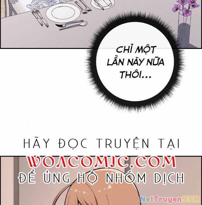 Nhân Vật Webtoon Na Kang Lim Chapter 140 - Trang 37