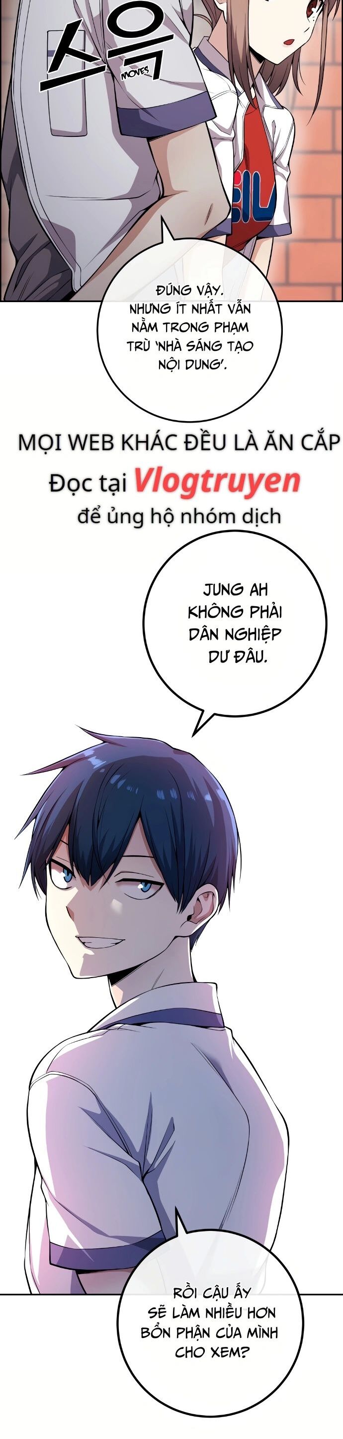 Nhân Vật Webtoon Na Kang Lim Chapter 75 - Trang 18