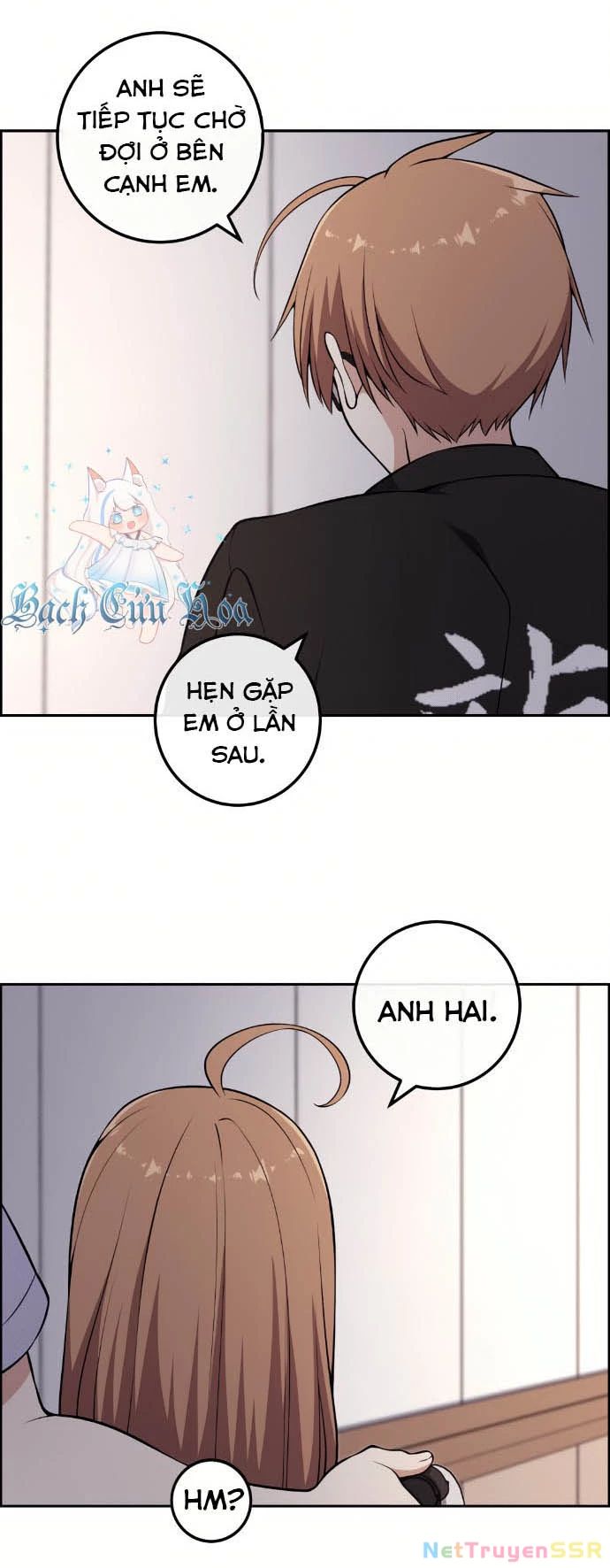 Nhân Vật Webtoon Na Kang Lim Chapter 141 - Trang 42