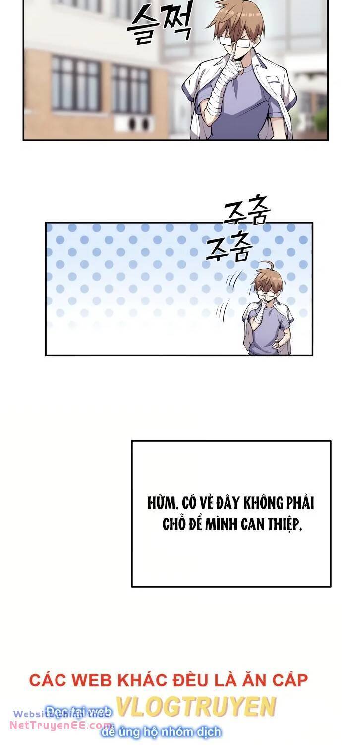 Nhân Vật Webtoon Na Kang Lim Chapter 68 - Trang 37