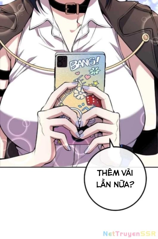 Nhân Vật Webtoon Na Kang Lim Chapter 133 - Trang 53