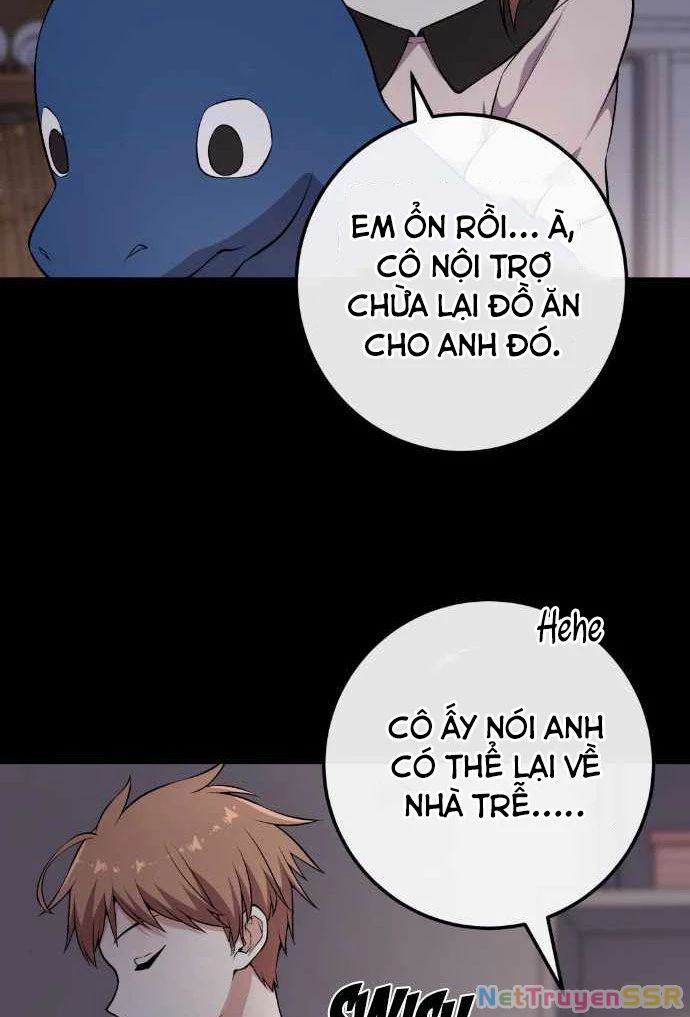 Nhân Vật Webtoon Na Kang Lim Chapter 137 - Trang 107