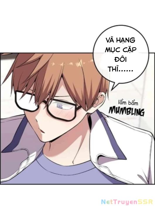 Nhân Vật Webtoon Na Kang Lim Chapter 133 - Trang 110