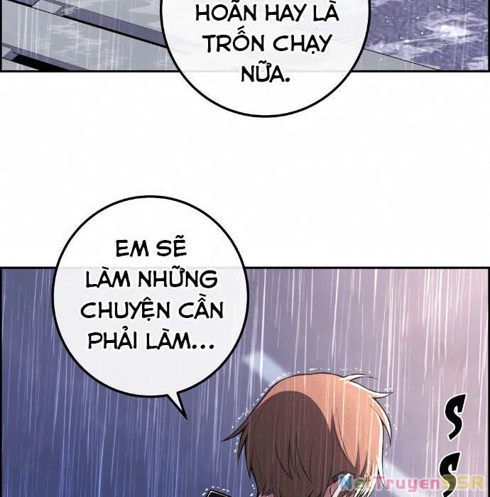 Nhân Vật Webtoon Na Kang Lim Chapter 140 - Trang 103