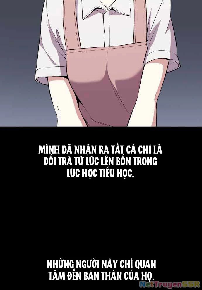 Nhân Vật Webtoon Na Kang Lim Chapter 137 - Trang 93