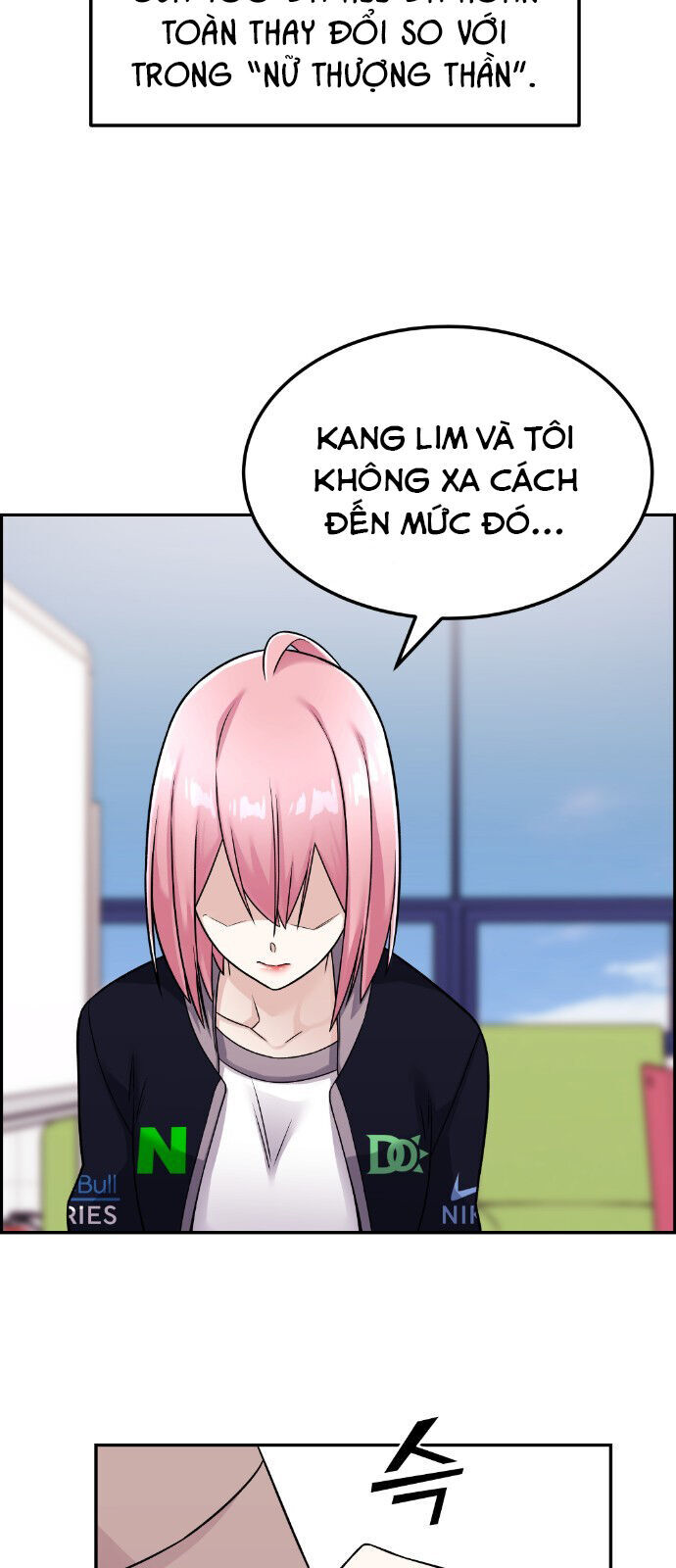 Nhân Vật Webtoon Na Kang Lim Chapter 19 - Trang 65