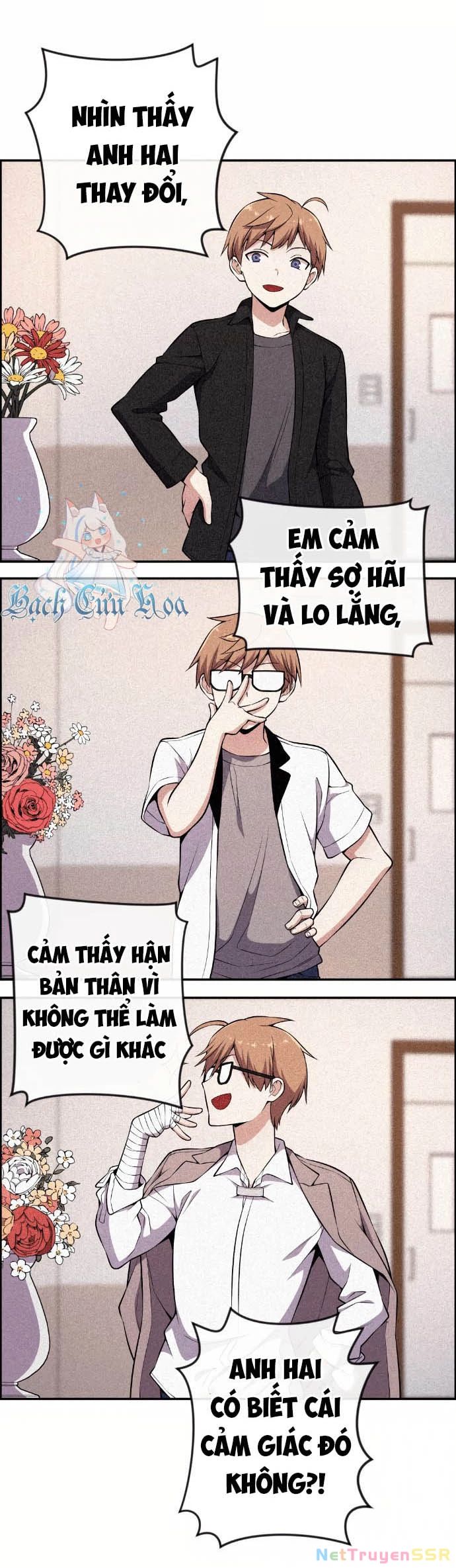 Nhân Vật Webtoon Na Kang Lim Chapter 141 - Trang 17