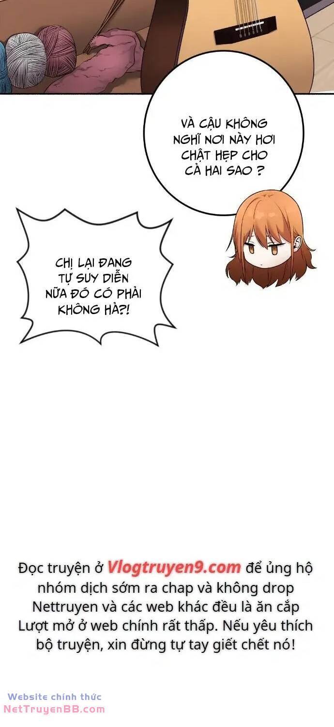 Nhân Vật Webtoon Na Kang Lim Chapter 41 - Trang 70