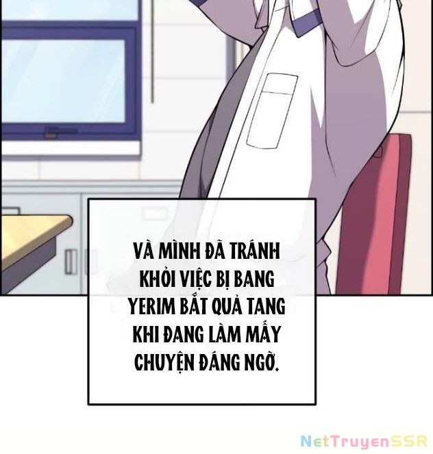 Nhân Vật Webtoon Na Kang Lim Chapter 131 - Trang 43