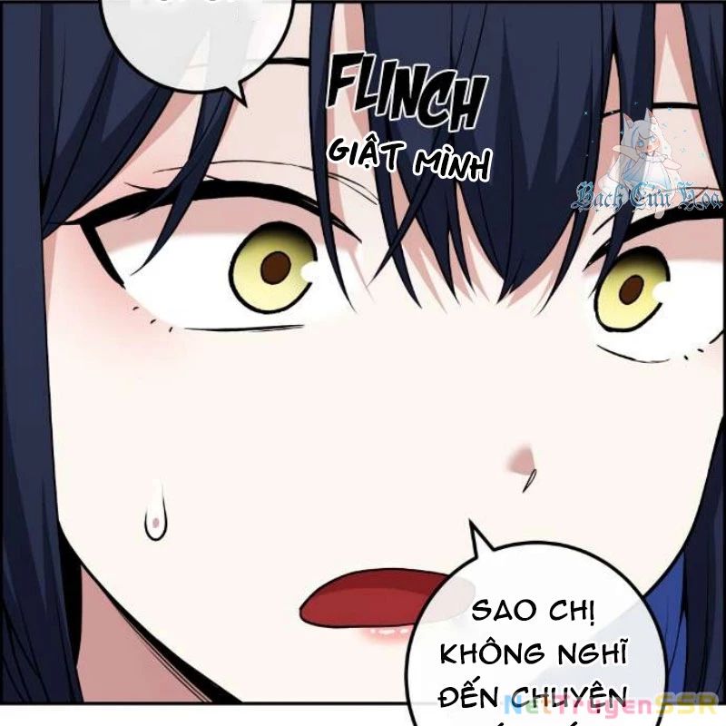 Nhân Vật Webtoon Na Kang Lim Chapter 135 - Trang 62