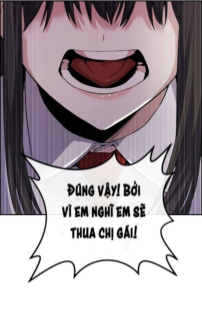 Nhân Vật Webtoon Na Kang Lim Chapter 105 - Trang 37